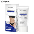 Slimming Cream