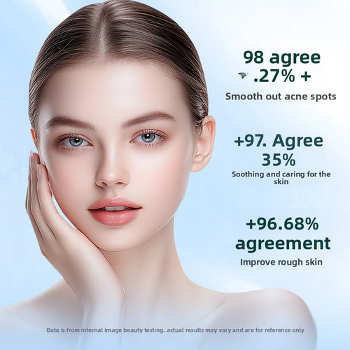 Salicylic Acid Anti-Pimple Essence