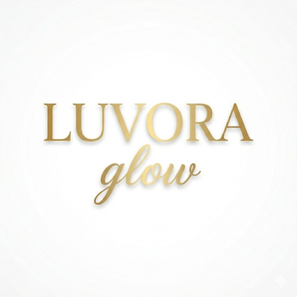 Luvora